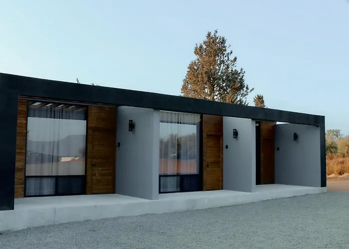 Pulso Valle