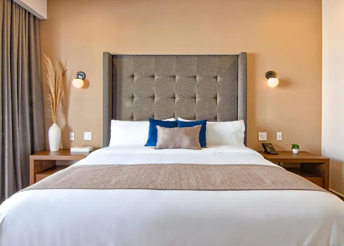 Bellafer Collection Hotel & Resort